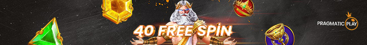 Betroad promo 728×90