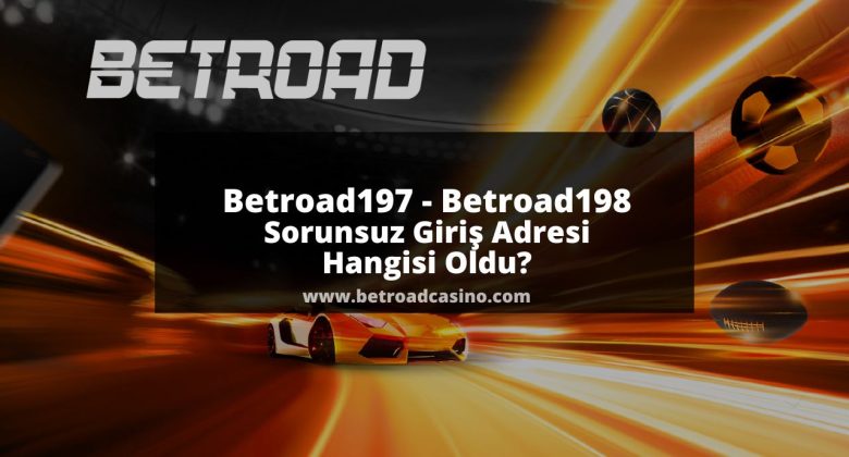 betroad197 giriş adresi nerede