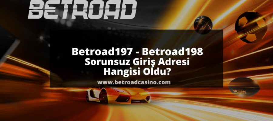 betroad197 giriş adresi nerede